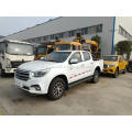 https://www.bossgoo.com/product-detail/mini-isuzu-3-ton-repo-wheellift-63292479.html